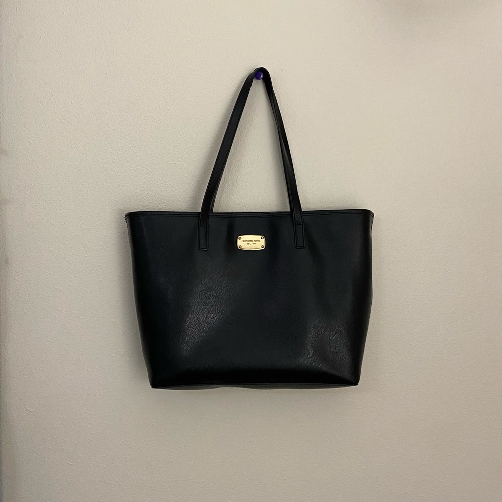 Michael Kors Tote Bag